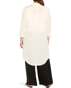 Clothing Fancy Shop -Clothing Fancy Shop 51skkA 3ABL. AC SR736920