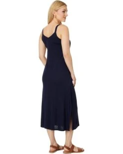 NIC+ZOE V-Neck Tank Dress | Dresses -Clothing Fancy Shop 61 QHUjqx6L. AC SR736920