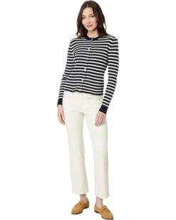 NIC+ZOE 9 To 5 Cardigan | Sweaters 7 NIC+ZOE 9 To 5 Cardigan | Sweaters -Clothing Fancy Shop 611hKfa FHL. AC SR736920