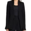 NIC+ZOE Social Edit Blazer | Coats & Outerwear