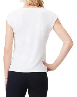 Clothing Fancy Shop -Clothing Fancy Shop 611w85IyUjL. AC SR736920