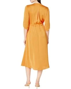 NIC+ZOE Electric Vibes Dress | Dresses -Clothing Fancy Shop 6125dgGZmEL. AC SR736920