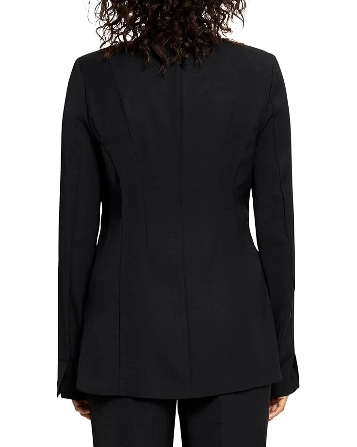 NIC+ZOE Social Edit Blazer | Coats & Outerwear 4 NIC+ZOE Social Edit Blazer | Coats & Outerwear - Image 2