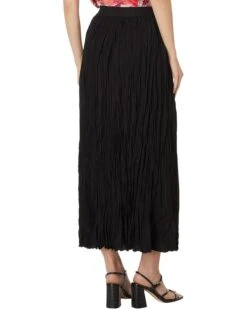 NIC+ZOE Crinkle Crush Skirt | Skirts -Clothing Fancy Shop 614BjBQYI5L. AC SR736920
