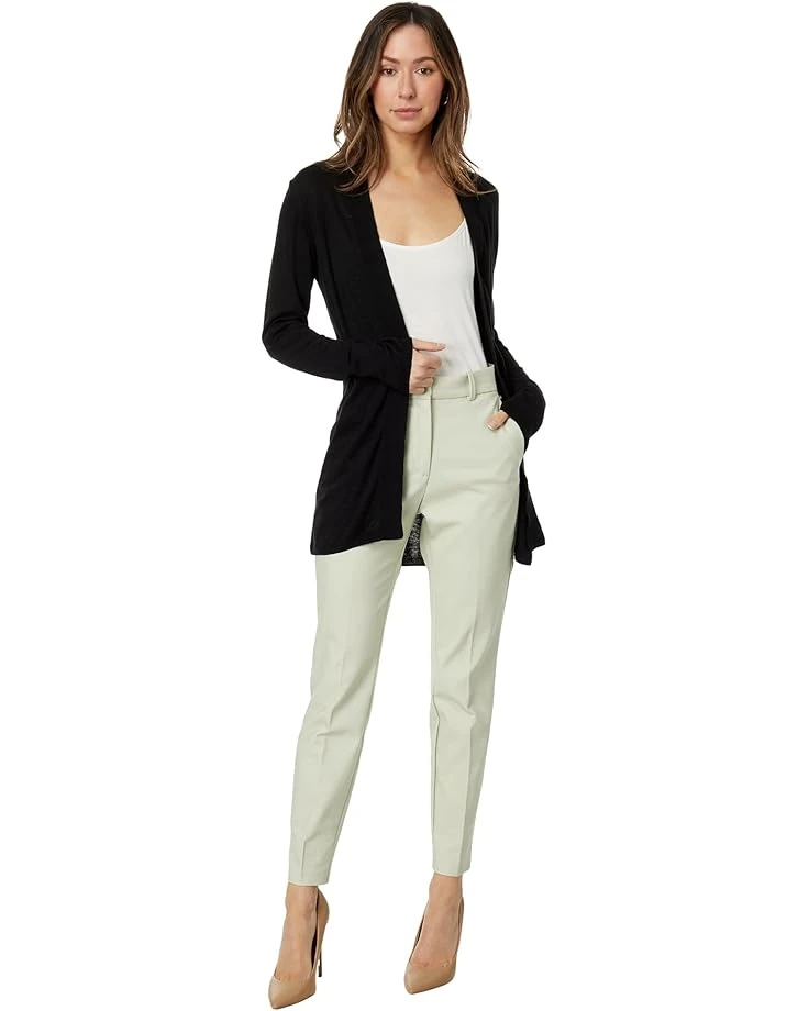 NIC+ZOE All Year Back Of Chair Cardigan | Sweaters 6 NIC+ZOE All Year Back Of Chair Cardigan | Sweaters - Image 4