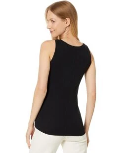 Clothing Fancy Shop -Clothing Fancy Shop 61BAmS9difL. AC SR736920