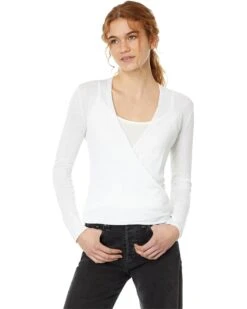 NIC+ZOE All Year 4-Way Cardigan | Sweaters -Clothing Fancy Shop 61GCiXFpGLL. AC SR736920