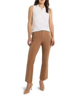 NIC+ZOE Easy Collar Tank | Shirts & Tops -Clothing Fancy Shop 61KieXeQPKL. AC SR736920