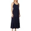 NIC+ZOE Tiered Maxi Dress | Dresses -Clothing Fancy Shop 61MfBw87UaL. AC SR736920