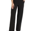 NIC+ZOE 31" Stretch Suiting Lenox Wide-leg Pant | Pants -Clothing Fancy Shop 61PJVvGgl L. AC SR736920