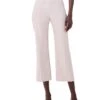 NIC+ZOE Petite Polished Wonderstretch Wide-Leg Crop | Pants 2 NIC+ZOE Petite Polished Wonderstretch Wide-Leg Crop | Pants -Clothing Fancy Shop 61WR6j0hm8L. AC SR736920