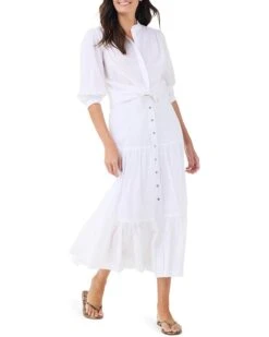 NIC+ZOE Cotton Tiered Skirt | Skirts 7 NIC+ZOE Cotton Tiered Skirt | Skirts -Clothing Fancy Shop 61ZVCqMhYxL. AC SR736920