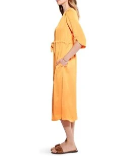 NIC+ZOE Electric Vibes Dress | Dresses -Clothing Fancy Shop 61dYUCwXcjL. AC SR736920