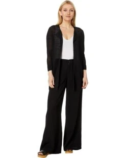 NIC+ZOE Featherweight Flyaway Cardigan | Sweaters -Clothing Fancy Shop 61es ZA472L. AC SR736920