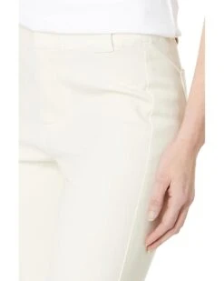 NIC+ZOE 28" Demi Boot Ankle Plaza Pants -Clothing Fancy Shop 61iPTdVCp4L. AC SR736920