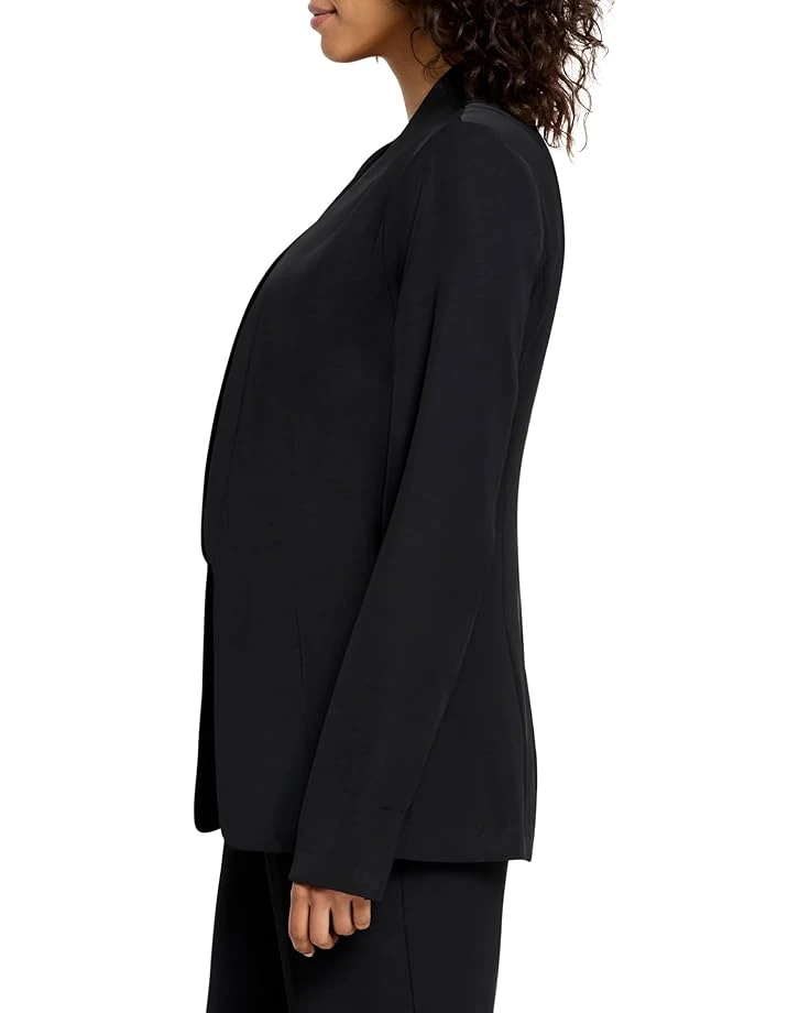 NIC+ZOE Social Edit Blazer | Coats & Outerwear 5 NIC+ZOE Social Edit Blazer | Coats & Outerwear - Image 3
