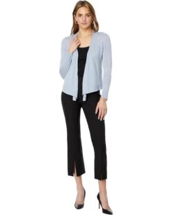 NIC+ZOE All Year 4-Way Cardigan | Sweaters -Clothing Fancy Shop 61kxmaji4CL. AC SR736920