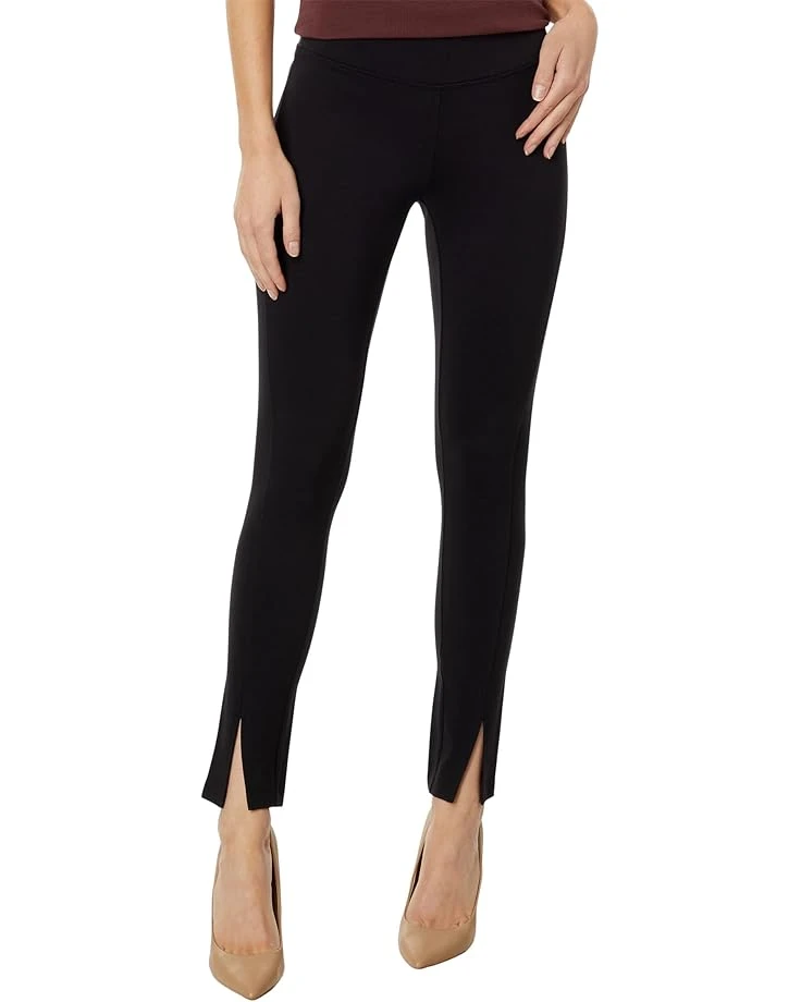 NIC+ZOE Ponte Ankle Leggings | Pants 3 NIC+ZOE Ponte Ankle Leggings | Pants