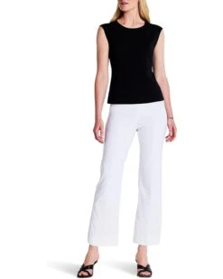 NIC+ZOE Perfect Length Layer | Shirts & Tops -Clothing Fancy Shop 61pojR9p 8L. AC SR736920