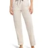 NIC+ZOE Cotton Poplin Relaxed Ankle Pants 2 NIC+ZOE Cotton Poplin Relaxed Ankle Pants -Clothing Fancy Shop 61qOLOTeWlL. AC SR736920