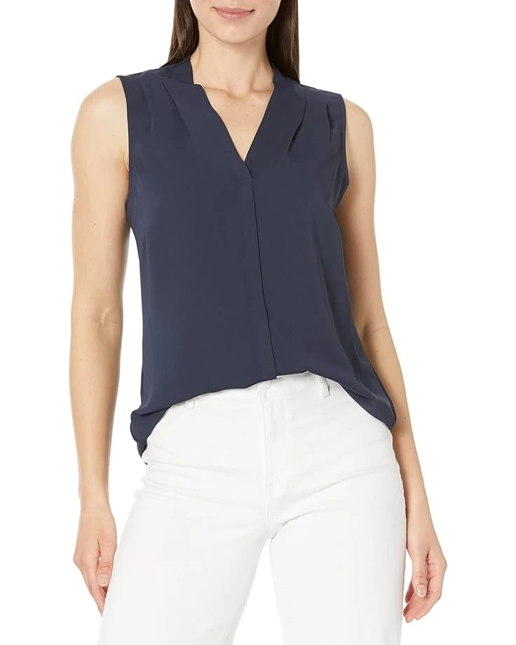 NIC+ZOE Easy Day to Night Top | Shirts & Tops 7 NIC+ZOE Easy Day to Night Top | Shirts & Tops - Image 5