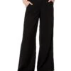 NIC+ZOE 31" Rumba Linen Wide Leg Trousers | Pants -Clothing Fancy Shop 61uajw2ZrlL. AC SR736920