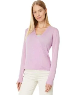 NIC+ZOE All Year 4-Way Cardigan | Sweaters -Clothing Fancy Shop 61wDWjt1mlL. AC SR736920