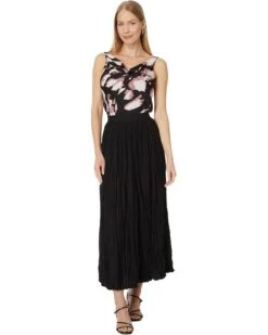 NIC+ZOE Spring Shadow Tank | Shirts & Tops 9 NIC+ZOE Spring Shadow Tank | Shirts & Tops -Clothing Fancy Shop 61wdzE5LArL. AC SR736920