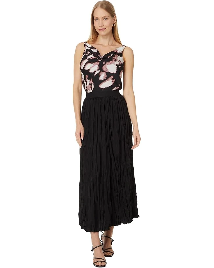 NIC+ZOE Spring Shadow Tank | Shirts & Tops 6 NIC+ZOE Spring Shadow Tank | Shirts & Tops - Image 4