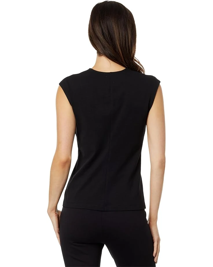 NIC+ZOE V-Neck Perfect Layer | Shirts & Tops 4 NIC+ZOE V-Neck Perfect Layer | Shirts & Tops - Image 2
