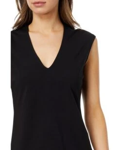 NIC+ZOE V-Neck Perfect Layer | Shirts & Tops 9 NIC+ZOE V-Neck Perfect Layer | Shirts & Tops -Clothing Fancy Shop 7104EPI7JUL. AC SR736920