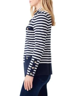 Clothing Fancy Shop -Clothing Fancy Shop 710lE9mKgVL. AC SR736920