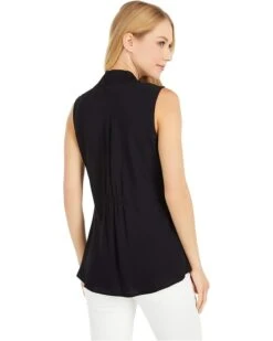 NIC+ZOE Easy Day to Night Top | Shirts & Tops 10 NIC+ZOE Easy Day to Night Top | Shirts & Tops -Clothing Fancy Shop 710tXRrcnaL. AC SR736920