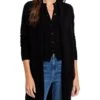 NIC+ZOE Everyday Cardigan | Sweaters -Clothing Fancy Shop 712ZzgcRqEL. AC SR736920