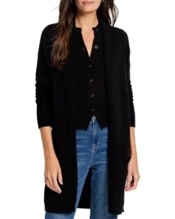 NIC+ZOE Everyday Cardigan | Sweaters