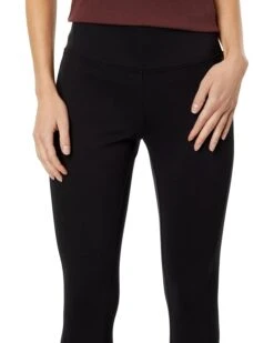 NIC+ZOE Ponte Ankle Leggings | Pants 8 NIC+ZOE Ponte Ankle Leggings | Pants -Clothing Fancy Shop 71388SnrBUL. AC SR736920