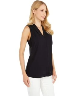 NIC+ZOE Easy Day to Night Top | Shirts & Tops 11 NIC+ZOE Easy Day to Night Top | Shirts & Tops -Clothing Fancy Shop 713mNUQdD4L. AC SR736920