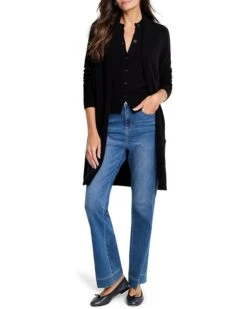 NIC+ZOE Everyday Cardigan | Sweaters -Clothing Fancy Shop 715jiEEQSGL. AC SR736920