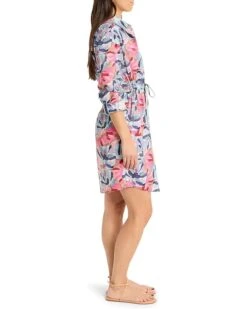 NIC+ZOE Petite Firework Foliage Syd Dress | Dresses 7 NIC+ZOE Petite Firework Foliage Syd Dress | Dresses -Clothing Fancy Shop 717V0q3bMmL. AC SR736920