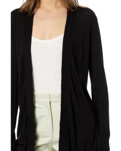 NIC+ZOE All Year Back Of Chair Cardigan | Sweaters 9 NIC+ZOE All Year Back Of Chair Cardigan | Sweaters -Clothing Fancy Shop 717fw9PBP L. AC SR736920