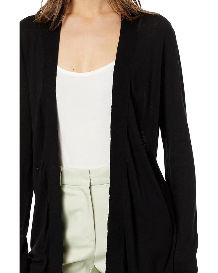 NIC+ZOE All Year Back Of Chair Cardigan | Sweaters 5 NIC+ZOE All Year Back Of Chair Cardigan | Sweaters - Image 3