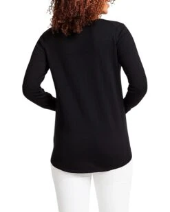 NIC+ZOE Vital V-Neck | Sweaters 7 NIC+ZOE Vital V-Neck | Sweaters -Clothing Fancy Shop 71BKnNU9jvS. AC SR736920