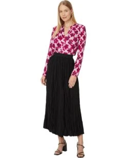 NIC+ZOE In Bloom Top | Shirts & Tops -Clothing Fancy Shop 71BmnLxTq L. AC SR736920