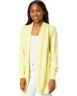 NIC+ZOE Coffee Run Cardigan | Sweaters -Clothing Fancy Shop 71DAfZ7ukiL. AC SR736920