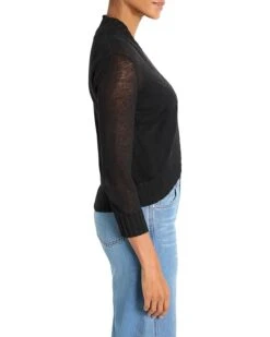 NIC+ZOE Petite Bolero Cardigan | Sweaters -Clothing Fancy Shop 71F9Ke4YLaL. AC SR736920