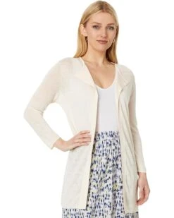 NIC+ZOE Featherweight Flyaway Cardigan | Sweaters -Clothing Fancy Shop 71Guap86xkL. AC SR736920