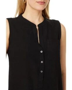 NIC+ZOE Rumba Linen Throw On Dress | Dresses -Clothing Fancy Shop 71K0ifw euL. AC SR736920