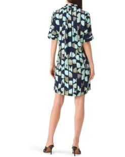NIC+ZOE Circle Sequence Devon Dress | Dresses -Clothing Fancy Shop 71N8Envx9HL. AC SR736920