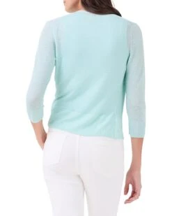 NIC+ZOE 4-Way Cardigan | Sweaters -Clothing Fancy Shop 71NQt9dHBdL. AC SR736920