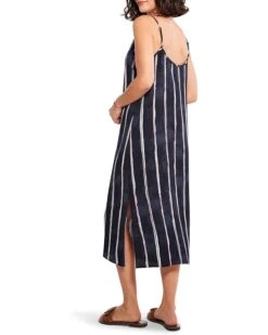 NIC+ZOE Wavy Lines Slip Dress | Dresses 8 NIC+ZOE Wavy Lines Slip Dress | Dresses -Clothing Fancy Shop 71NW03HzGnL. AC SR736920